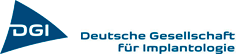 DGI – Deutsche Gesellschaft für Implantologie